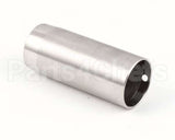 28071 Henny Penny Tube - Overflow