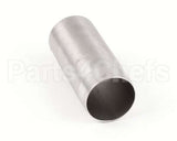 28071 Henny Penny Tube - Overflow