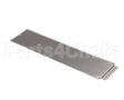 280710 Apw Wyott Cold Well Cover