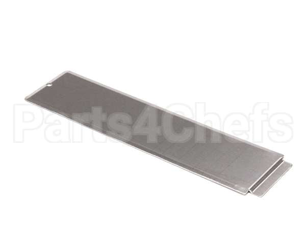 280710 Apw Wyott Cold Well Cover