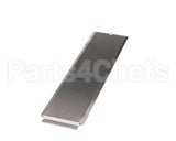 280710 Apw Wyott Cold Well Cover