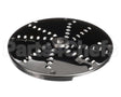 28073W Robot Coupe Garting Disc 4 Mm (5/32")