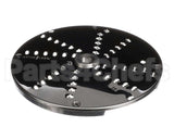 28073W Robot Coupe Garting Disc 4 Mm (5/32")