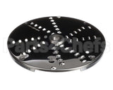 28073W Robot Coupe Garting Disc 4 Mm (5/32")