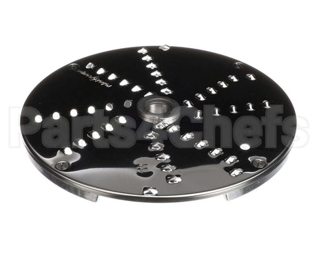 28073W Robot Coupe Garting Disc 4 Mm (5/32")