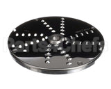 28073W Robot Coupe Garting Disc 4 Mm (5/32")
