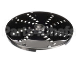 28073W Robot Coupe Garting Disc 4 Mm (5/32")