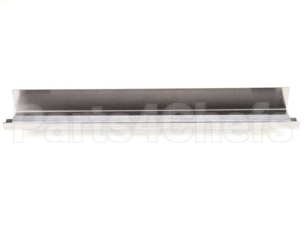 28074 Imperial Ifs-40 & 50 Basket Hanger