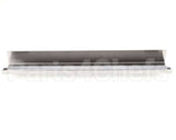 28074 Imperial Ifs-40 & 50 Basket Hanger