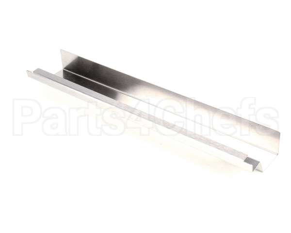 28074 Imperial Ifs-40 & 50 Basket Hanger