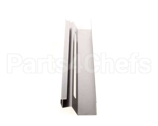 28074 Imperial Ifs-40 & 50 Basket Hanger