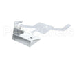 28076 Imperial Ifs-40 T-Stat/Hi-Limit Brkt.