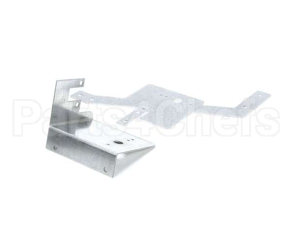 28076 Imperial Ifs-40 T-Stat/Hi-Limit Brkt.