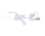 28076 Imperial Ifs-40 T-Stat/Hi-Limit Brkt.