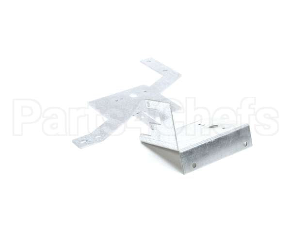 28076 Imperial Ifs-40 T-Stat/Hi-Limit Brkt.