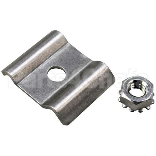 28077 Compatible Imperial Probe Bracket