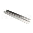 28079 Compatible Imperial Basket Hanger