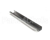 28079 Imperial Ifs-75 Basket Hanger
