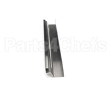 28079 Imperial Ifs-75 Basket Hanger