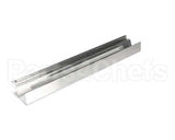 28079 Imperial Ifs-75 Basket Hanger