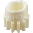 2808 Compatible Dynamic Mixer Small Gear Dyn