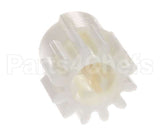 2808 Dynamic Mixer Small Gear