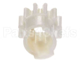 2808 Dynamic Mixer Small Gear