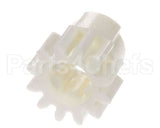 2808 Dynamic Mixer Small Gear
