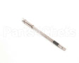 28081.0001 Bunn Shaft Assembly, Auger Drive Rohs