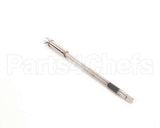 28081.0001 Bunn Shaft Assembly, Auger Drive Rohs