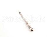 28081.0001 Bunn Shaft Assembly, Auger Drive Rohs