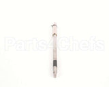 28081.0001 Bunn Shaft Assembly, Auger Drive Rohs