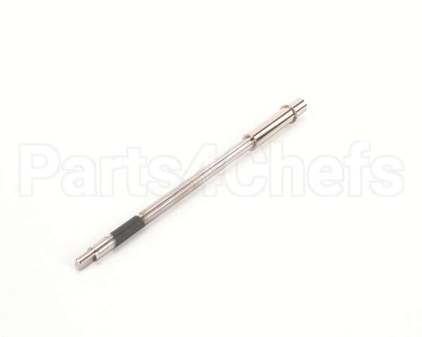 28081.0001 Bunn Shaft Assembly, Auger Drive Rohs