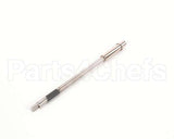 28081.0001 Bunn Shaft Assembly, Auger Drive Rohs