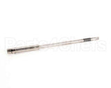28081.0001 Bunn Shaft Assembly, Auger Drive Rohs