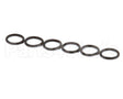 28083.0000 Bunn O-Ring Kit,Faucet Spool