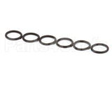 28083.0000 Bunn O-Ring Kit,Faucet Spool