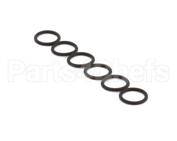 28083.0000 Bunn O-Ring Kit,Faucet Spool