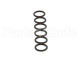 28083.0000 Bunn O-Ring Kit,Faucet Spool