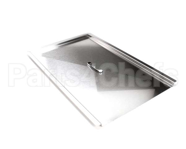 28085 Imperial Ifs-40/50 Vessel Vat Cover With Handle