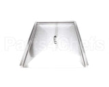 28085 Imperial Ifs-40/50 Vessel Vat Cover With Handle