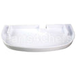 28086.0000 Compatible Bunn Drip Tray Lower Whi