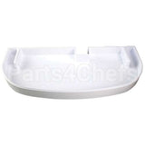 28086.0000 Compatible Bunn Drip Tray Lower Whi
