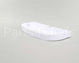 28086.0000 Bunn Drip Tray Assembly, Lower