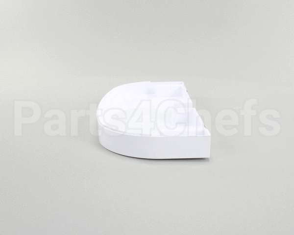 28086.0000 Bunn Drip Tray Assembly, Lower