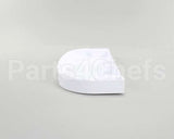 28086.0000 Bunn Drip Tray Assembly, Lower