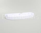 28086.0000 Bunn Drip Tray Assembly, Lower