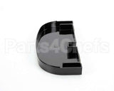28086.0001 Bunn Drip Tray Assembly, Lower-Blk