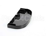 28086.0001 Bunn Drip Tray Assembly, Lower-Blk