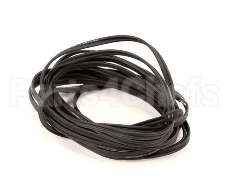 280865 Low Temp Industries Probe,Temp(-58-122F/10Cable)